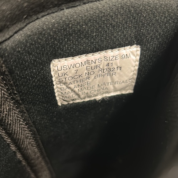 Durango Crush Western boots - Picture 4 of 11